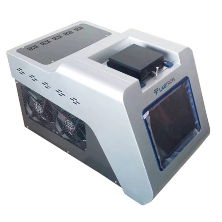 Labtron Freezing Point Tester LLTT-A24 image-1