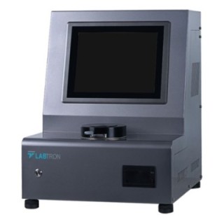 Labtron Freezing Point Tester LLTT-A26 image-1