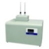 Labtron LLTT-A27 Solidifying Point Tester