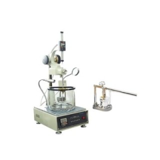 Labtron Penetrometer LMPT-A10 image-1