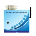 outdoor-air-qulaity-monitors-15850