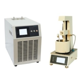 Labtron Penetrometer LMPT-A13 image-1