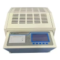 Labtron Automatic Oil Tester LOAT-A10 image-1