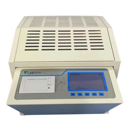 Labtron Automatic Oil Tester LOAT-A10 image-1
