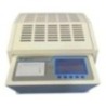 Labtron LOAT-A10 Automatic Oil Tester