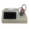 Octane & Cetane Analyzer EOCT-A10