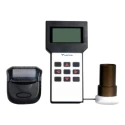 Labtron Octane & Cetane Analyzer LOCT-A20 image-1