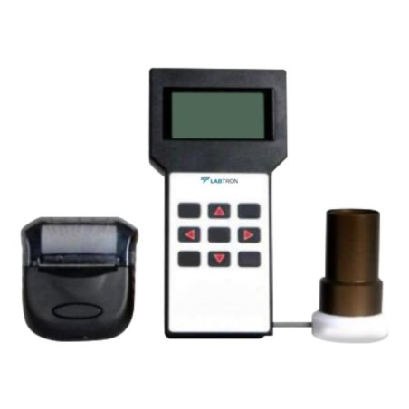 Labtron Octane & Cetane Analyzer LOCT-A20 image-1