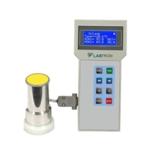 Labtron Octane & Cetane Analyzer LOCT-B10 image-1