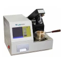 Labtron Automatic Cleveland Open Cup Flash Point Tester LOFP-A12 image-1