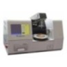 Automatic COC Flash & Fire Point Tester EOFP-B10