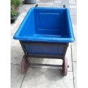wheel-barrows-15852