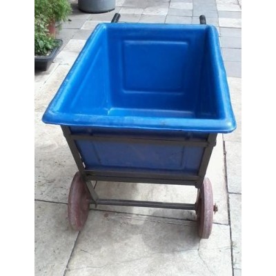 wheel-barrows-15852