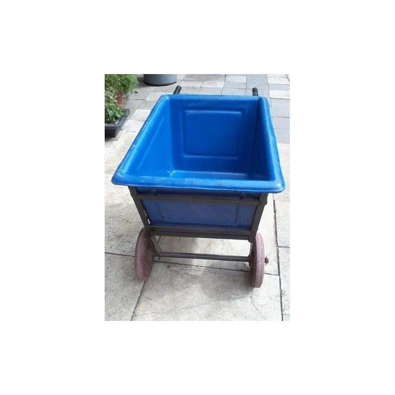 wheel-barrows-15852