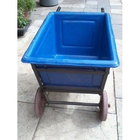 wheel-barrows-15852