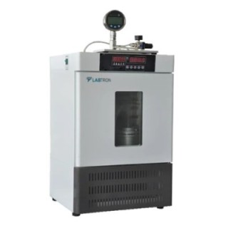 Labtron Oil Separation Apparatus LOSA-A10 image-1