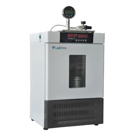 Labtron Oil Separation Apparatus LOSA-A10 image-1