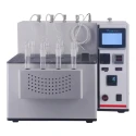 Labtron Oxidation Stability Tester LOST-A10 image-1
