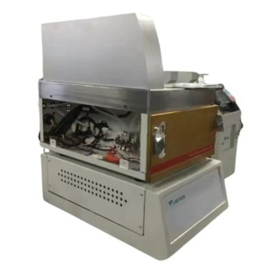Labtron Oxidation Stability Tester LOST-A11 image-1