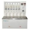 Labtron LOST-D11 Transformer Oil Oxidation Stability Tester