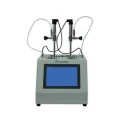Labtron Gasoline Oxidation Stability Tester LOST-D13 LOST-D13 image-1