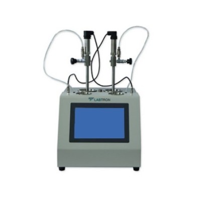 Labtron Gasoline Oxidation Stability Tester LOST-D13 LOST-D13 image-1