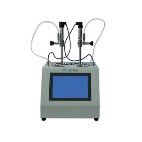 Labtron Gasoline Oxidation Stability Tester LOST-D13 LOST-D13 image-1