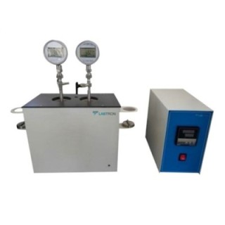 Labtron Oxidation Stability Tester LOST-D20 image-1