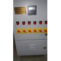 capacitor-control-panel-15855