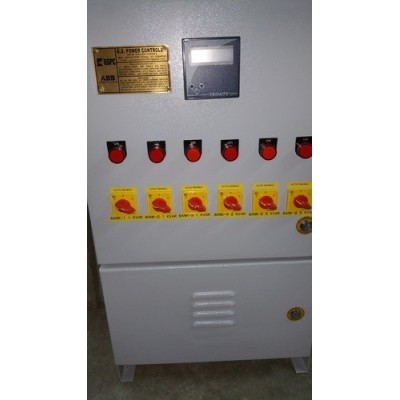 capacitor-control-panel-15855