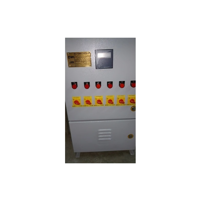 capacitor-control-panel-15855