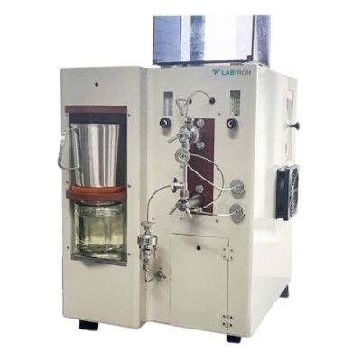 Labtron Oxidation Stability Tester LOST-E10 image-1