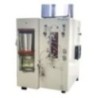 Oxidation Stability Tester EOST-E10
