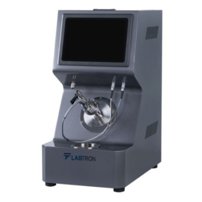 Labtron Automated Oxidation Stability Tester LOST-F10 image-1