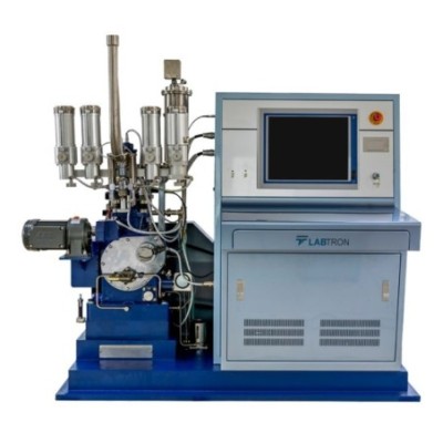 Labtron Octane Analyzer LOT-D10 image-1
