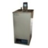 Liquefied Petroleum Gas Copper Corrosion Tester ERCT-A10