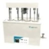 Labtron LRCT-A11 Lubricating Oil Rust Characteristics Tester
