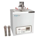 Labtron Copper Strip Corrosion Tester LRCT-A13 image-1