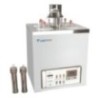 Copper Strip Corrosion Tester ERCT-A13