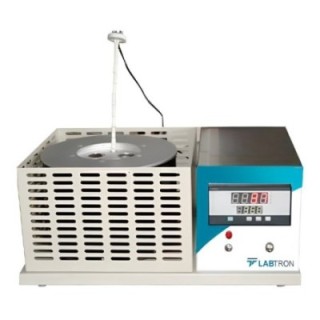 Labtron Carbon Residue Tester LRCT-B11 image-1