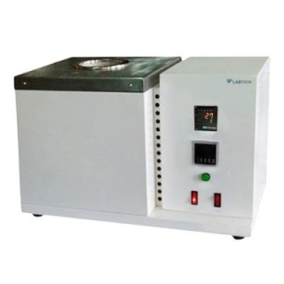 Labtron Carbon Residue Tester (Rams Bottom) LRCT-B20 image-1