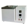 Carbon Residue Tester (Rams Bottom) ERCT-B20