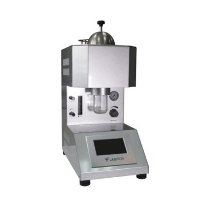 Labtron Micro Carbon Residue Tester LRCT-C10 image-1