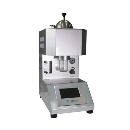Labtron Micro Carbon Residue Tester LRCT-C10 image-1