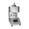 Labtron LRCT-C10 Micro Carbon Residue Tester