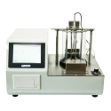 Labtron Automatic Softening Point Tester LSPT-A10 image-1
