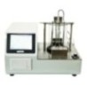 Labtron LSPT-A10 Automatic Softening Point Tester