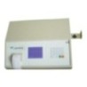 Dark Petroleum Products Sulphur Content Tester EST-A11