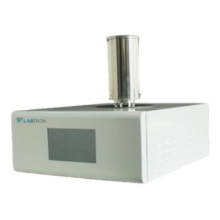 Labtron Automatic Thermogravimetric Analyzer LTGA-A11 image-1