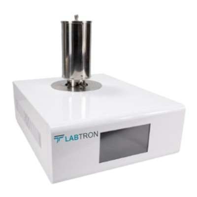Labtron Automatic Thermogravimetric Analyzer LTGA-A12 image-1